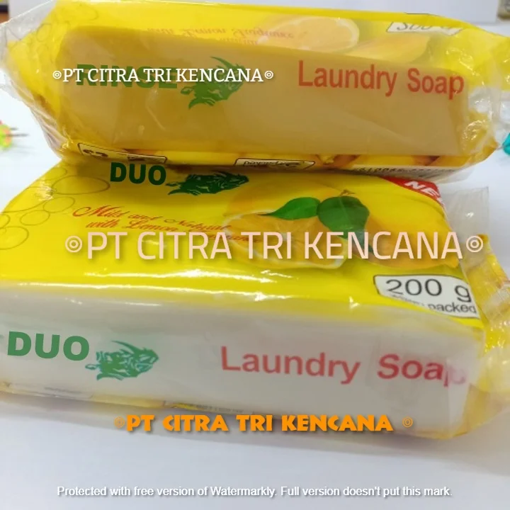 LAUNDRY SOAP PACKAGING MACHINE LAUNDRY AND RINSE DETERGENT SOAP BAR HIGH QUALITY MULTIPURPOSE SOAP EXPORTING FOR Yueyang CHINA