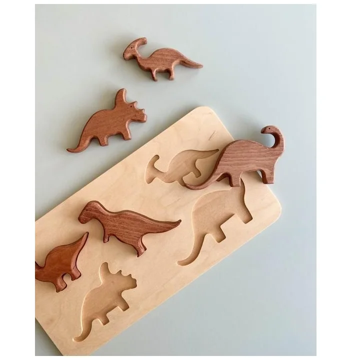 Wooden Design Horse Game For Kids Indoor Game Best For Home Indoor Game