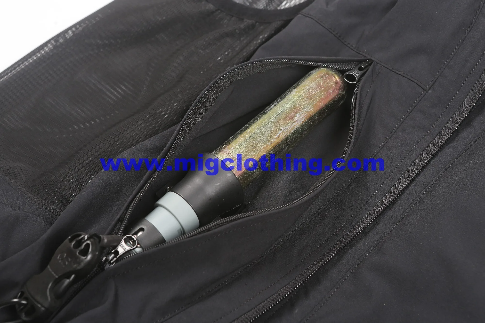 Equestrian Airbag Liner 2 Inflatable Vest Hot Sale Men Women Horse Unisex Airbag Vest