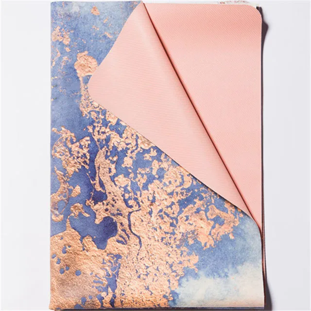  2021 Factory Price Private Label custom print logo eco Friendly Suede Natural Rubber Yoga Mat for outdoor fitness gym