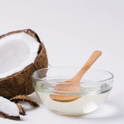 
Organic cold pressed virgin coconut oil wholesale 