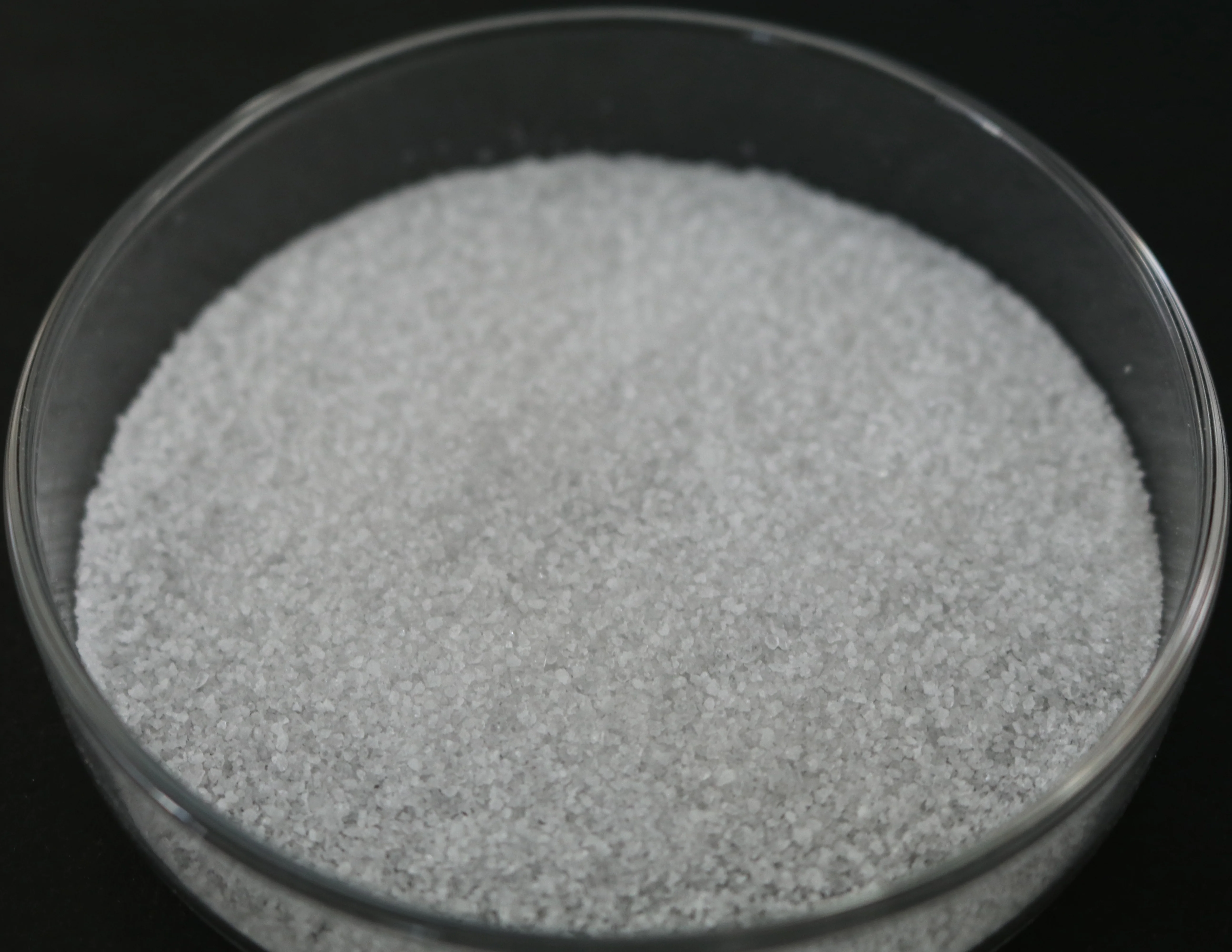 Полиакриламид-это своего рода флокулянт с высоким содержанием полимера для очистки воды