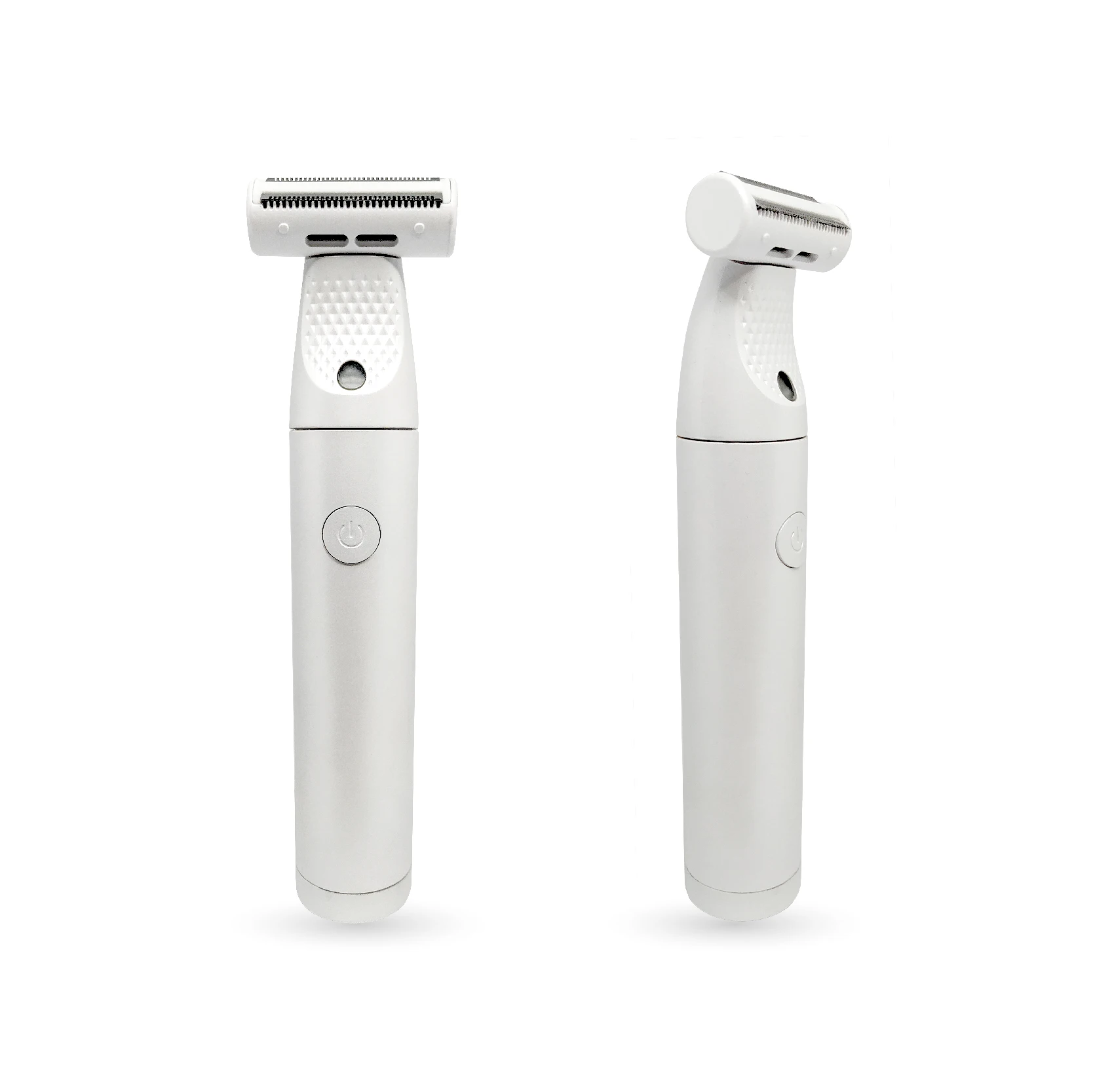 Hair Removal Device