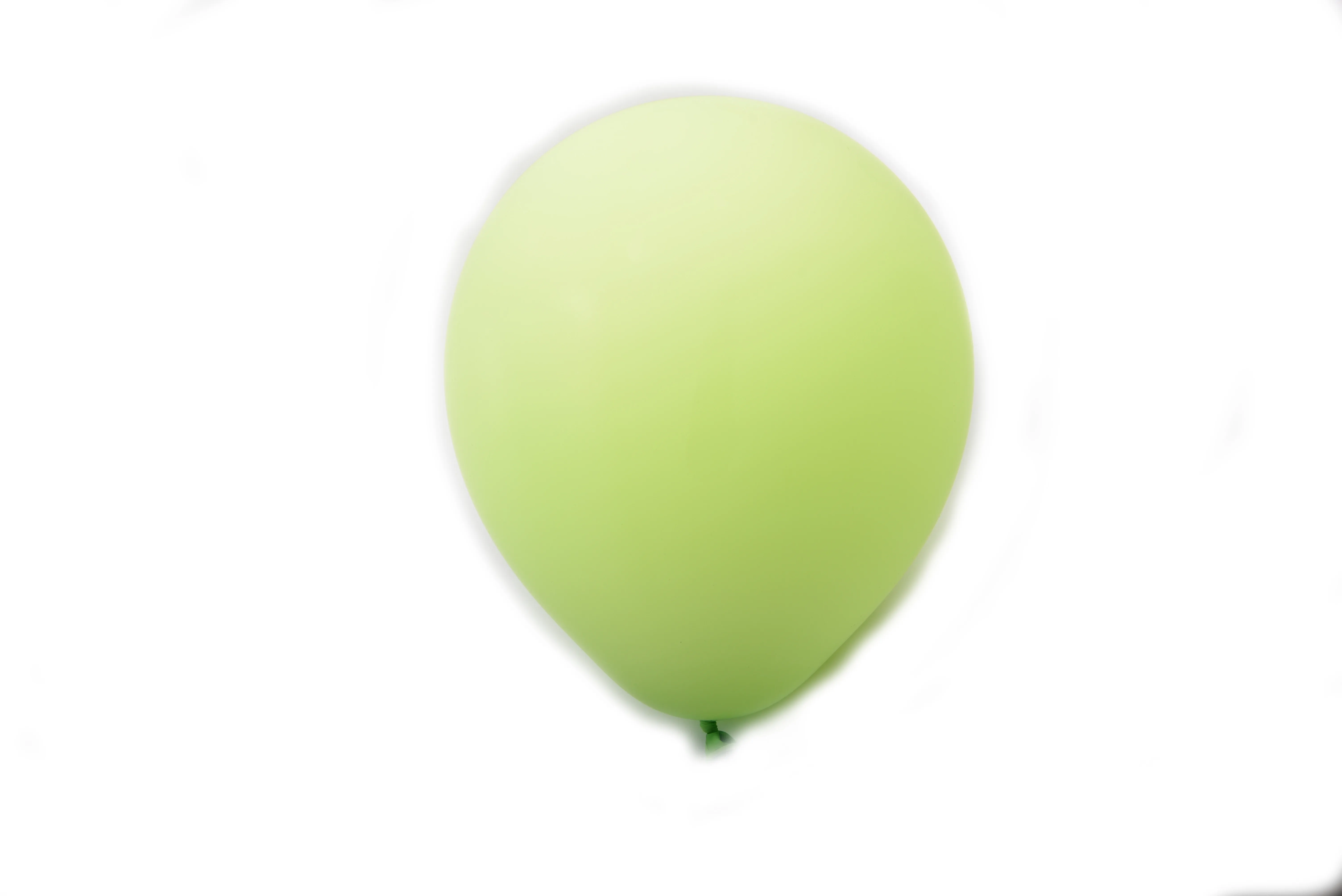 
balloon helium gas balloons 