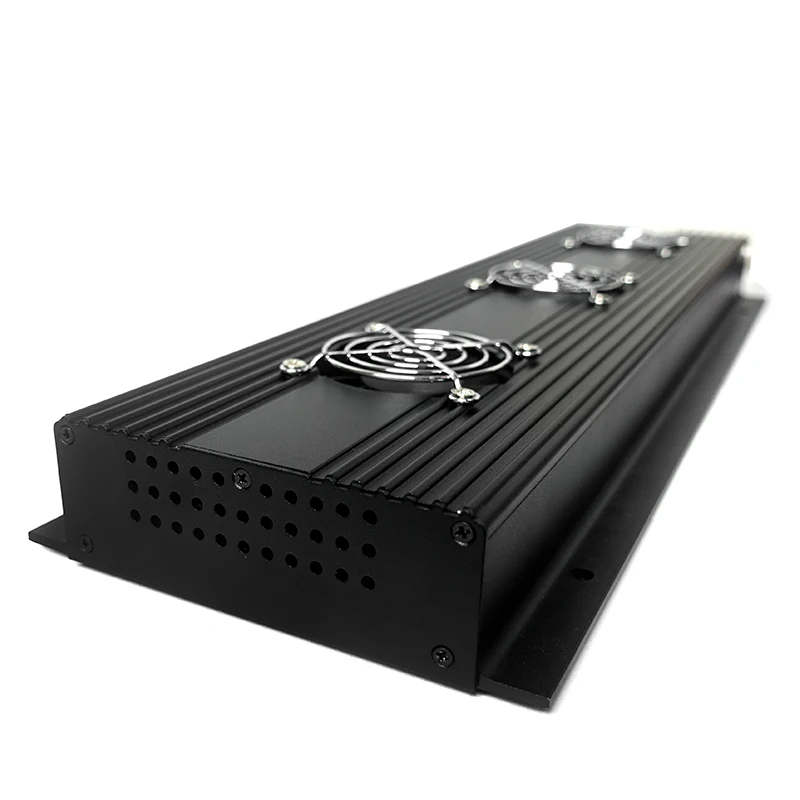  TeXin B10H CDMA GSM UMTS LTE GPS WiFi защитное устройство для телефонного