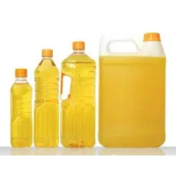 
High quality cooking Sunflower and Vegetable Oil at a good price 