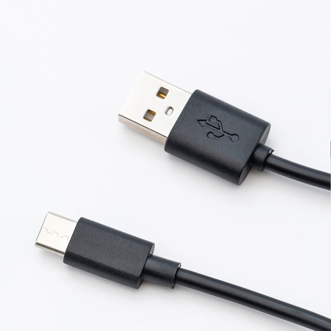 high quality  lithium battery wireless permanent makeup pen machine 1800mA High Quality Coreless Motor Tattoo Pen Machine