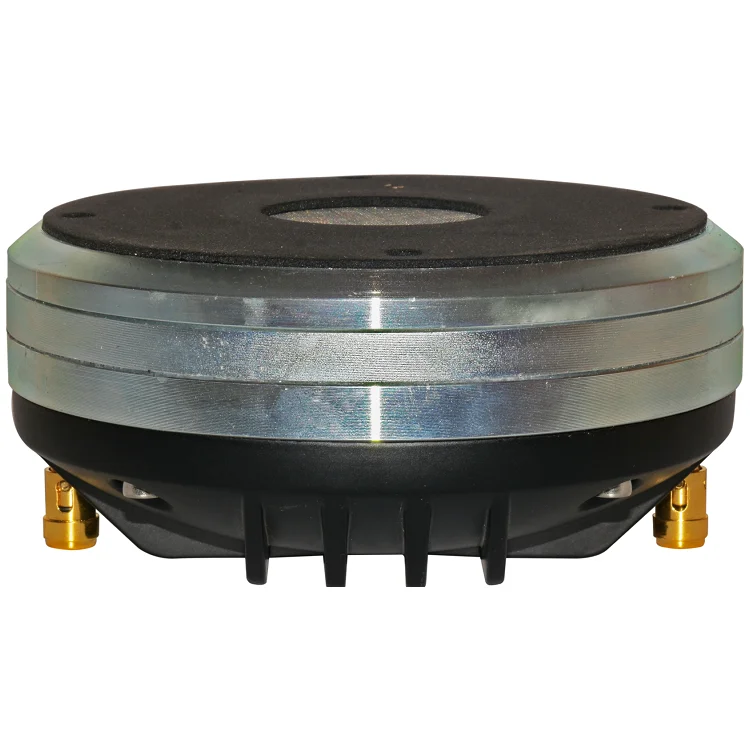 loudspeaker treble professional tweeter driver U75-3