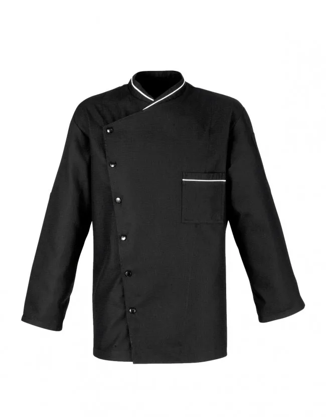 OEM Service Chef High Quality Custom Uniform Chef for Restaurants