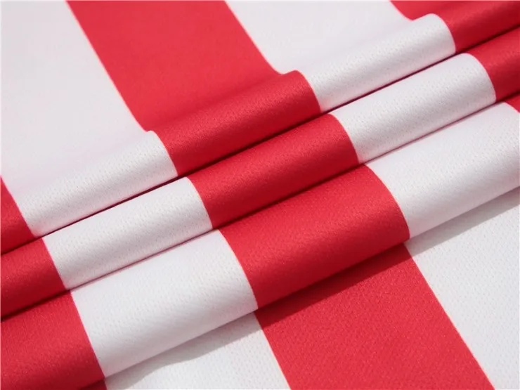 
2021 Men Football Uniform Team New United Football Shirt Real Thai quality Madrid Soccer Jersey Set original sublimation 