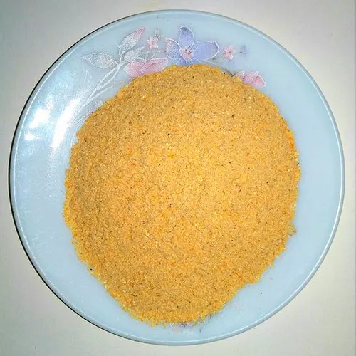 Органические пшеничные отрубы лучшего качества для корма животных по дешевым ценам