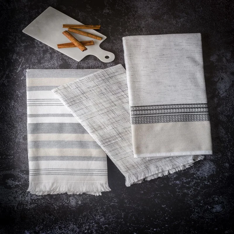 
Wholesale 100% Cotton Plain Towel , Bath Towel , Kitchen Towel 