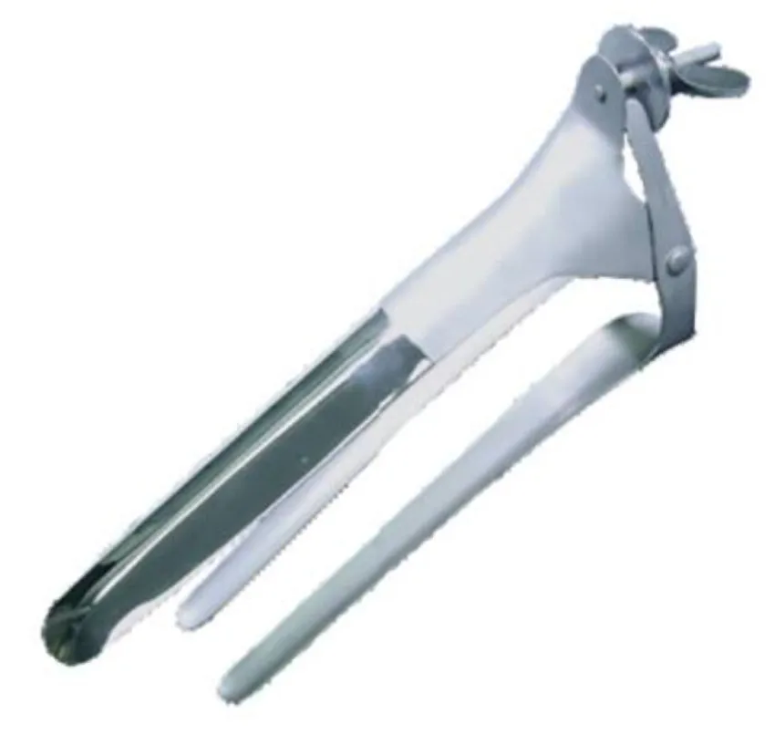  Зеркало (polansky)