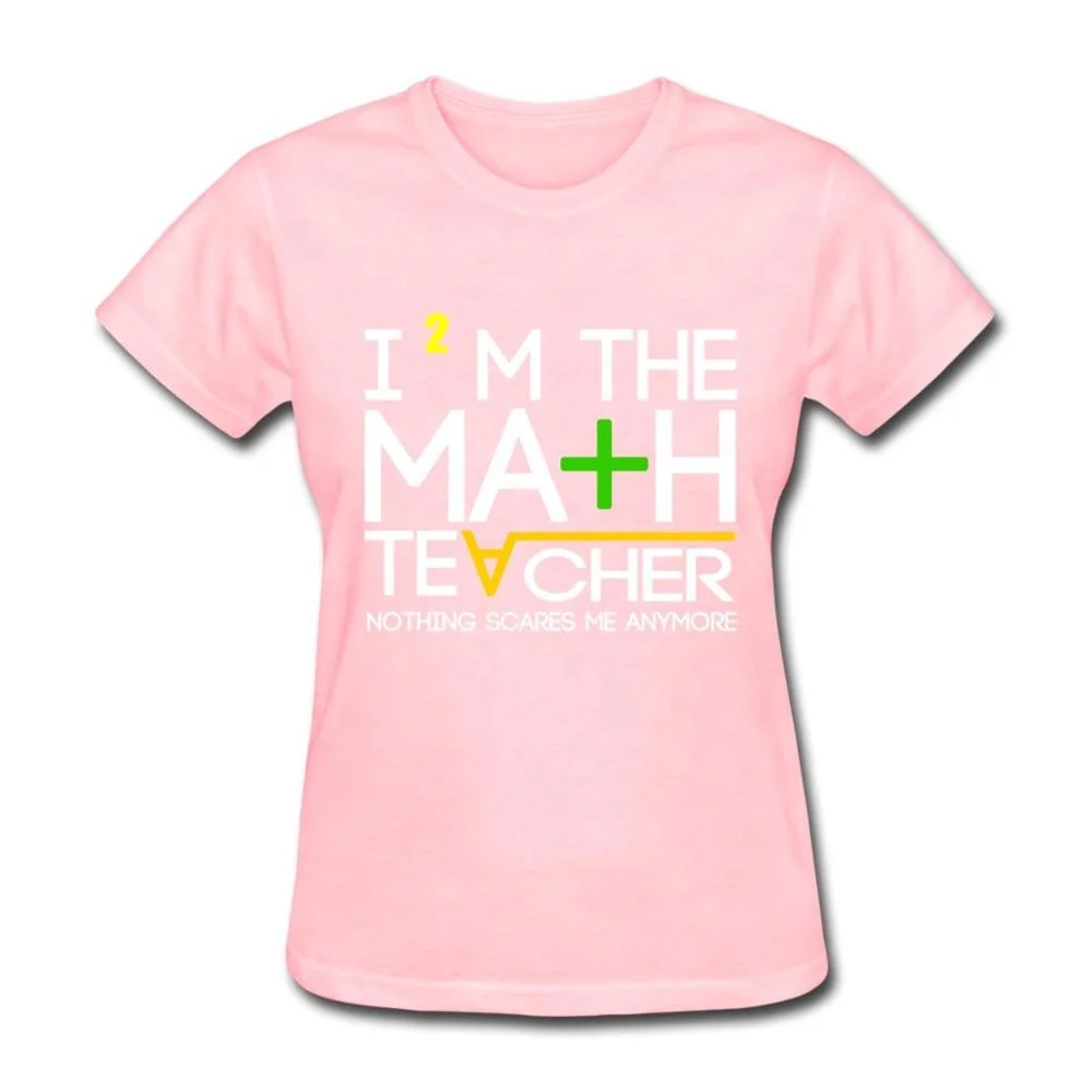 Loose Quick Dry Shirt Plus Size Sports T Shirt Running Yoga Wear Summer Women S Fitness Wear Short Sleeve Shirt Clothes Casual