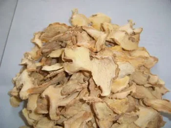 ORGANIC DRIED GINGER from VietNam/Whatsapp +84 845 639639