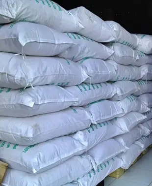 Supplier Best Quality Dried Fruit desiccated coconut high fat Fresh/ High Fat Desiccated Coconut Vietnam Desiccated