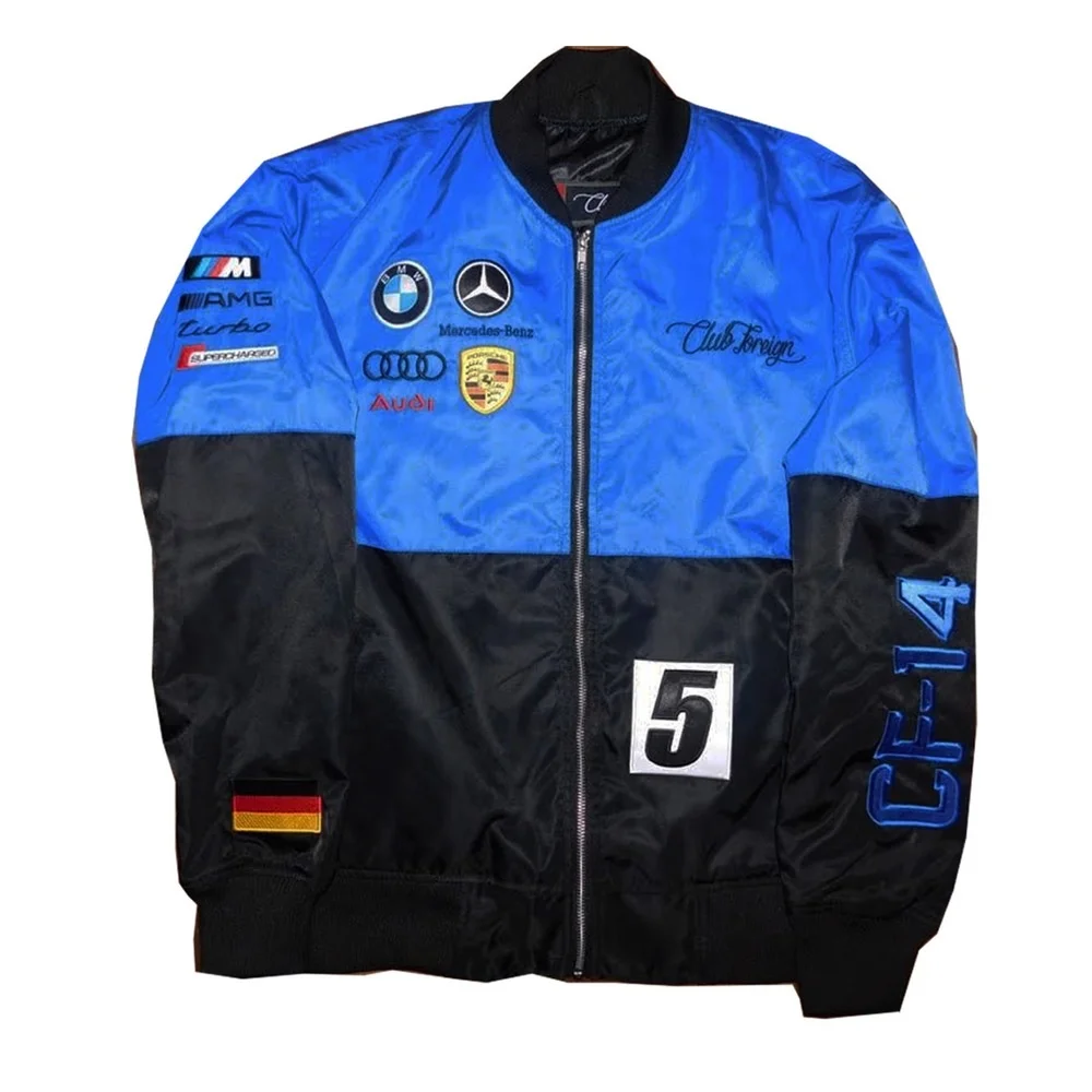 Wholesale Clothing Custom Mens Waterproof Casual Plain Windproof Softshell Jacket Cheap custom bomber custom tags jackets