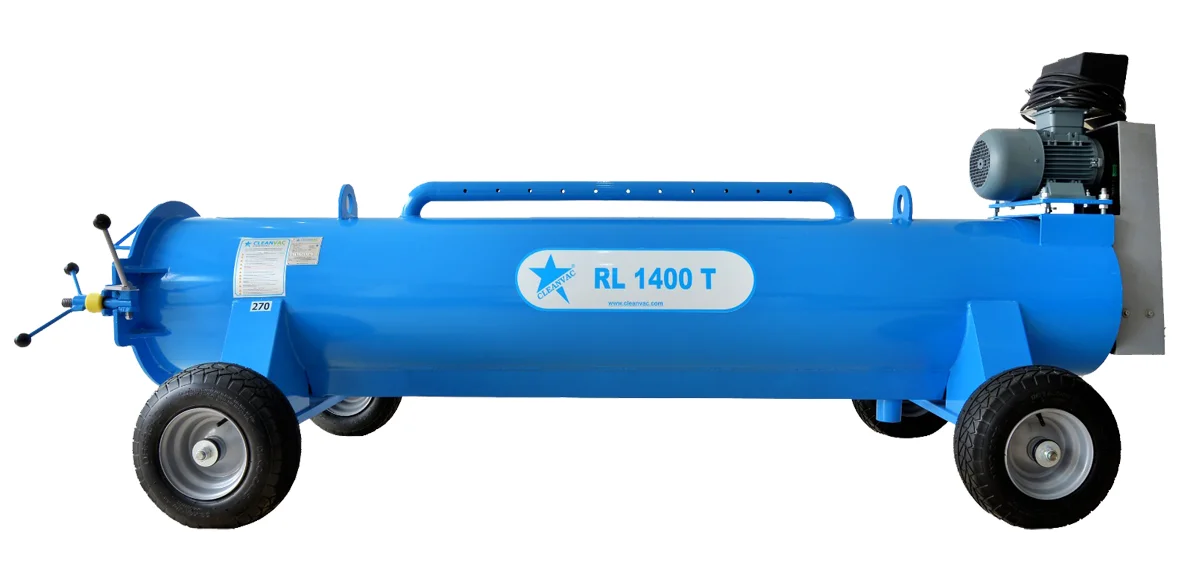 Центробежная сушилка для ковровых покрытий, цена