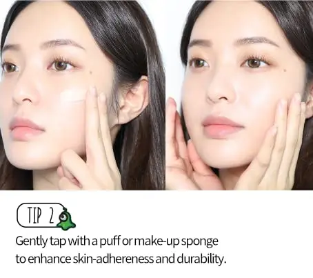 Среди нас маленький BB