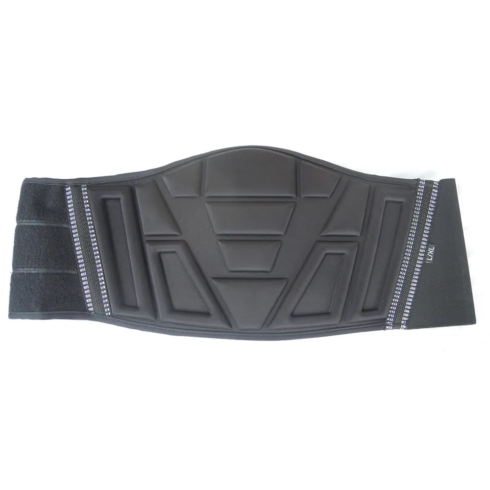 Top Best Selling Price Motorbike Kidney Belt Motorcycle Protection