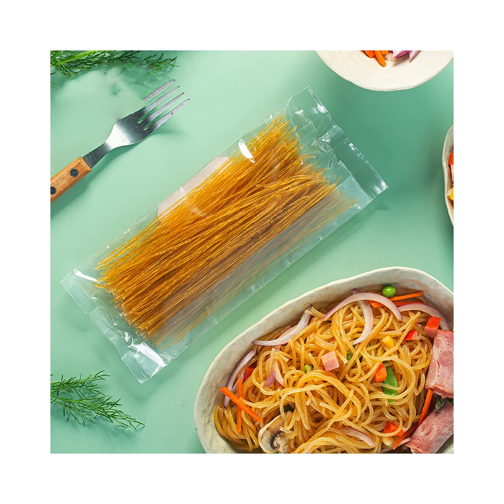 100% Durum Wheat Tunisian, spaghetti Long Pasta Nb#2, 500g Bag.High quality Wheat Spaghetti
