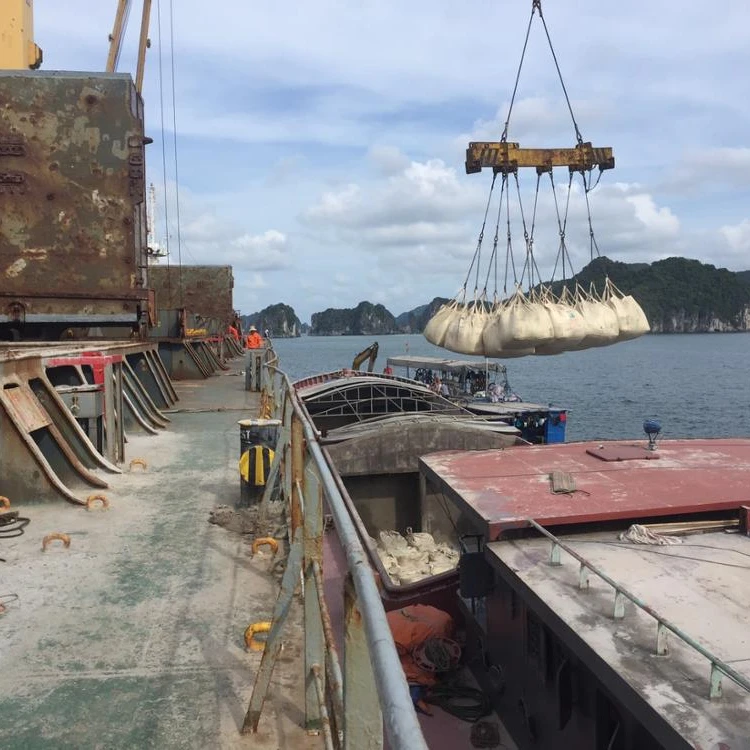 Цена, цемент портландский пакет 25 кг для экспорта