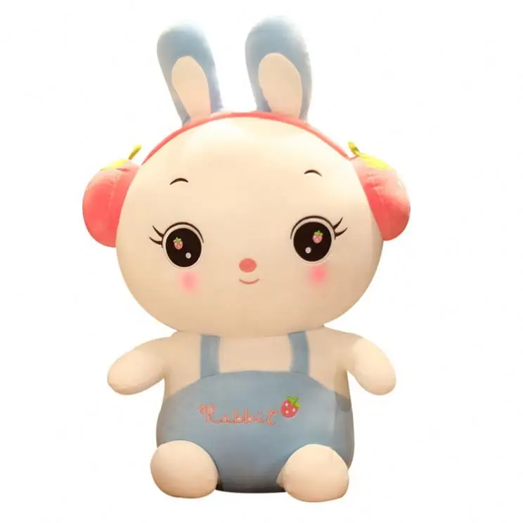 New Small Kids Mini Owl Mascot Moose Avocado Pig Turtle Lion Plush Toy Shark Stuffed Animal Sheep Osos Peluche Mayoreo