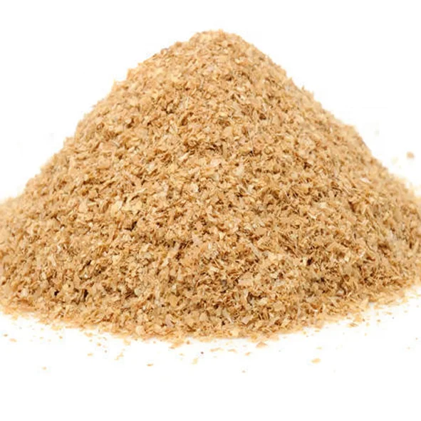 Wheat Bran1.png