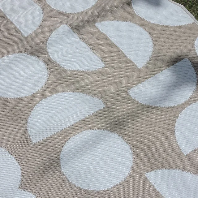 Тканевый рабочий коврик под заказ, полипропиленовые коврики 120X180 см