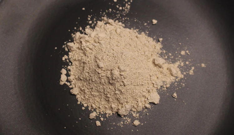 Diatmaceous Earth Powder.JPG