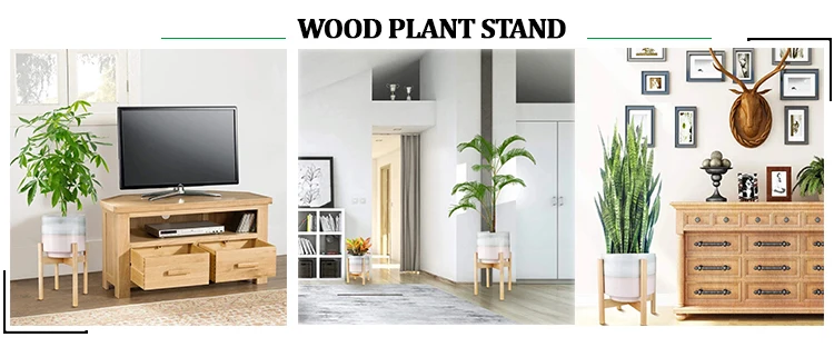 wood plant stand (1).jpg