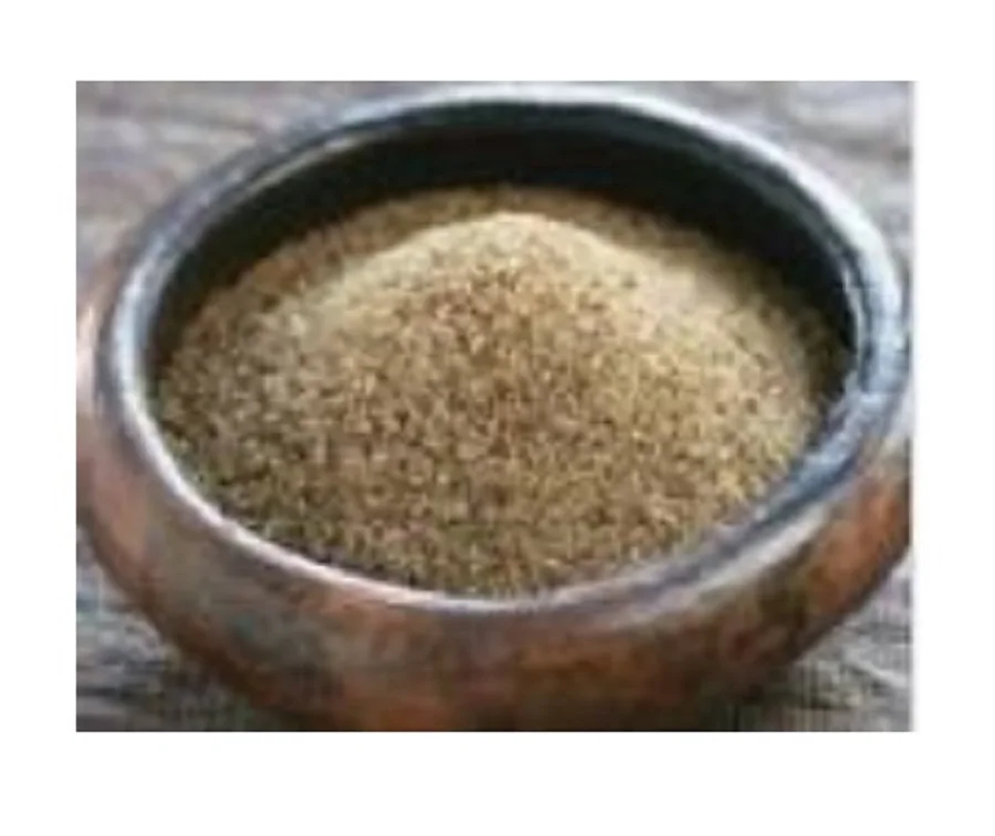 Based in USA Non-GMO Wholesale High Quality FONIO ORGANIC Ready to Ship