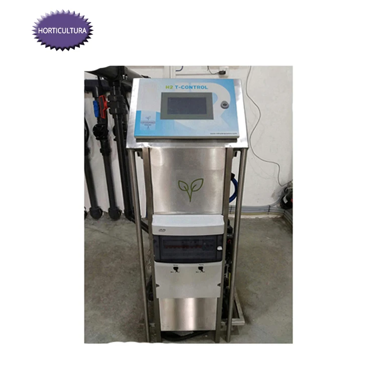 
Best Bulk Deal on Multi Sensor Made Great Quality T-Control Hydroponic Equipment at Minimum Price 