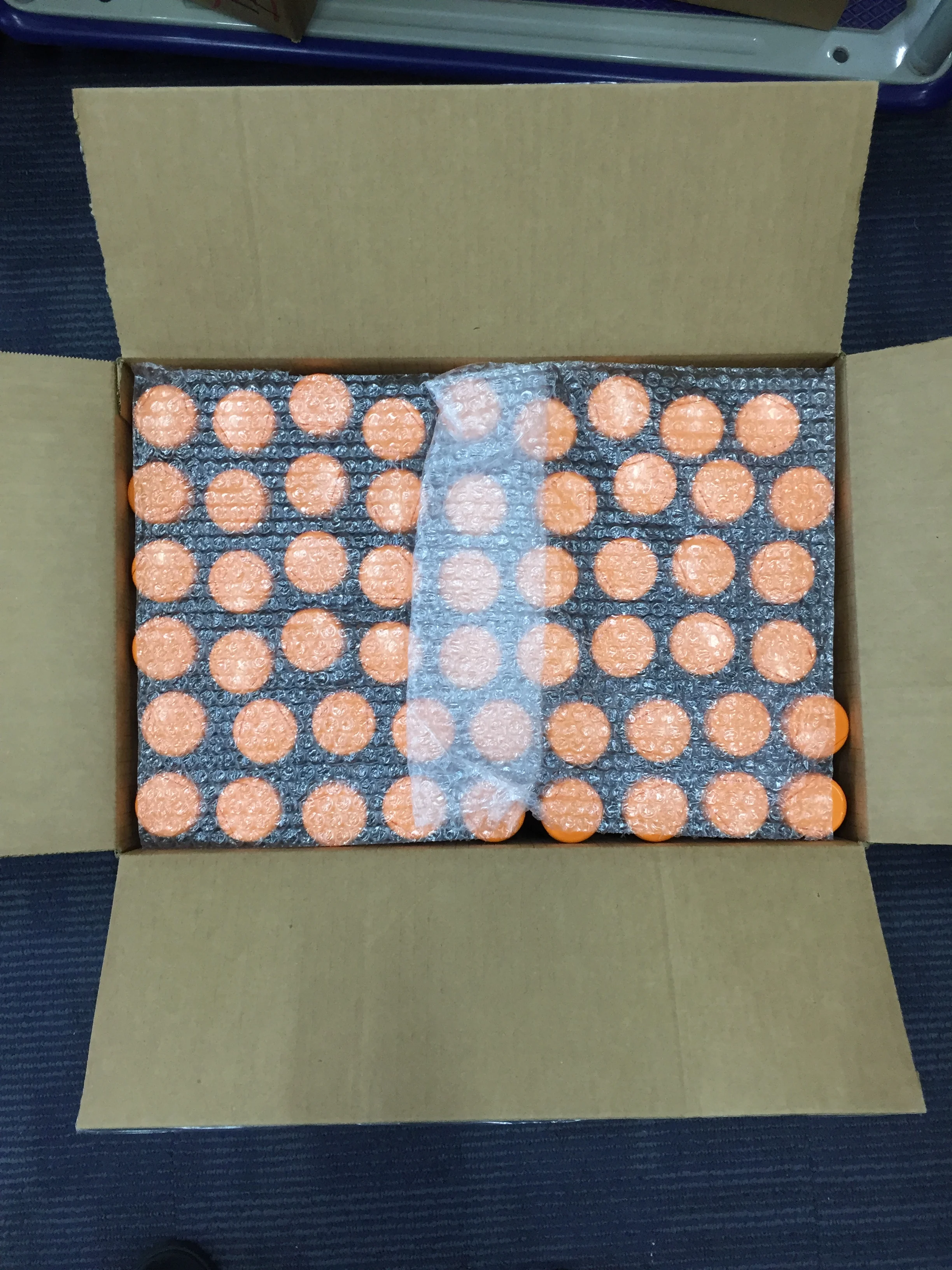 Holistic Way Acidophilus Complex 15 Billion (30 Vegetarian Capsules) Improve Gastrointestinal Healthcare Supplement