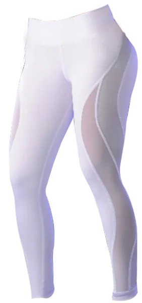 FREE SAMPLE Outdoor Yoga Pants Fitness Gym Clothing Shark Women High Waisted Workout Seamless Leggings