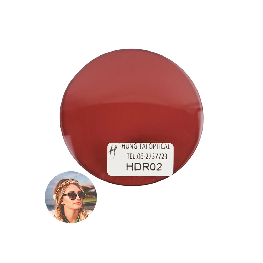 hot selling product 2021 golf sunglasses lenses for pilot sunglasses