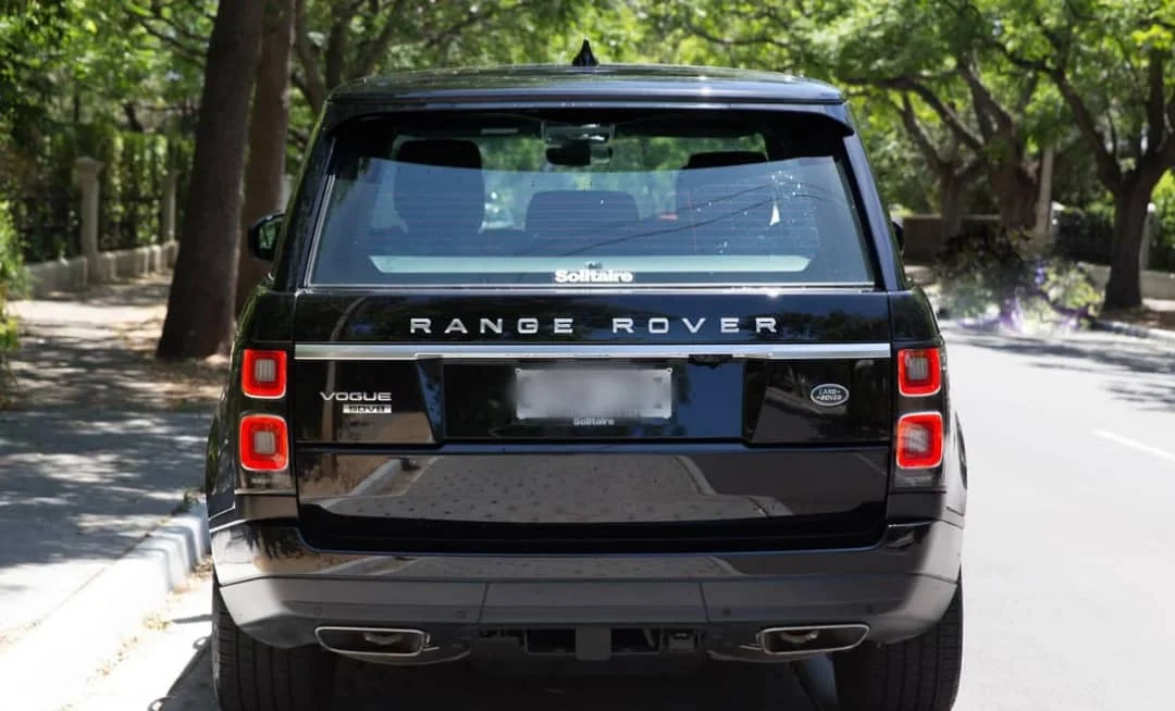 CHEAP AND FAIRLY USED CARS FROM THAILAND/2018