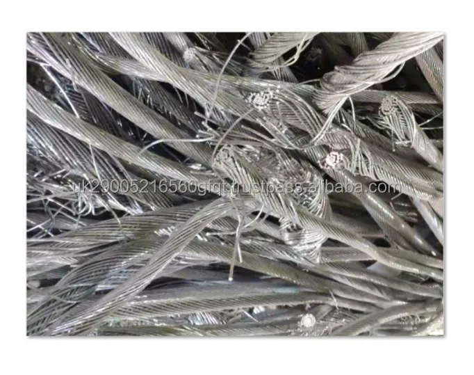 aluminum wire1.jpg
