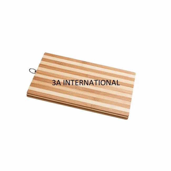  Эмалированная разделочная доска цвета океана Деревянные Разделочные Блоки из смолы для фруктов и овощей измельчитель разделочные доски