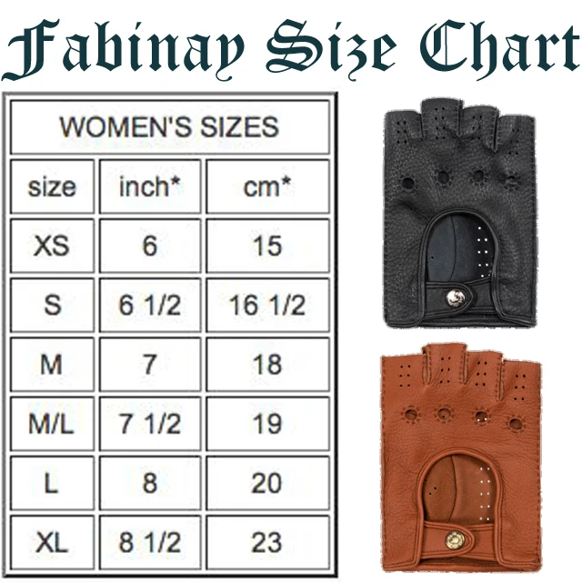 High Quality Goat Skin Leather Custom Design Custom Printed Whole Sale Unisex Fashion Wear Gloves For Teenage Boys And Girls
