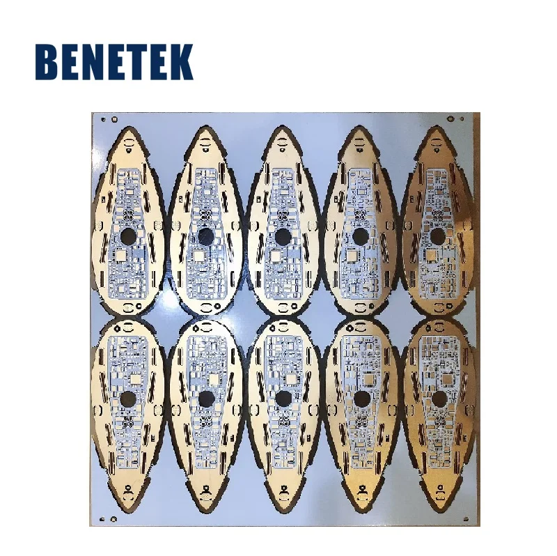  Индивидуальная печатная плата smd pcb схема factory