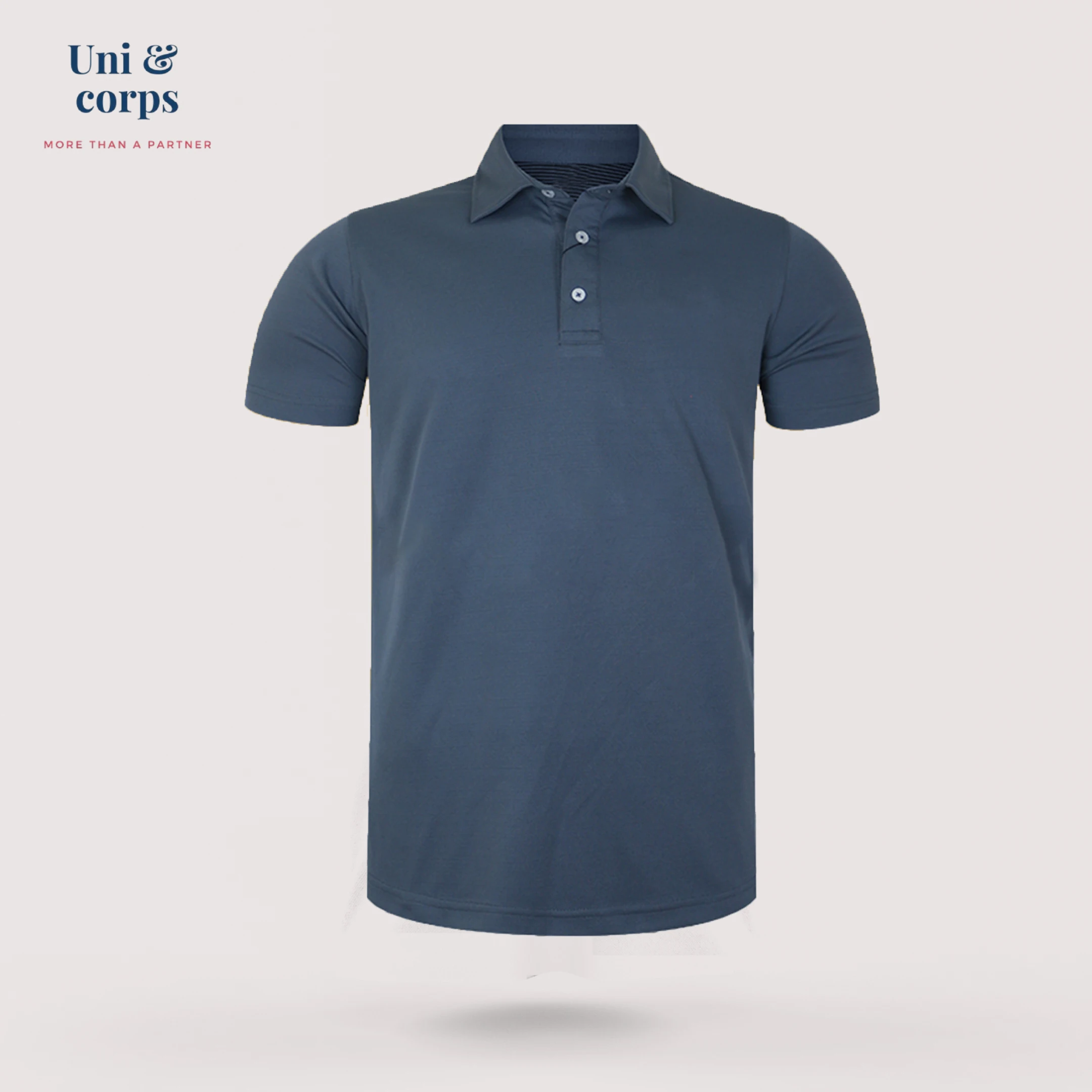 Отличный выбор 2021, поло для детей с защитой от атмосферных воздействий, вьетнамская мода, отличная цена, спортивные рубашки поло