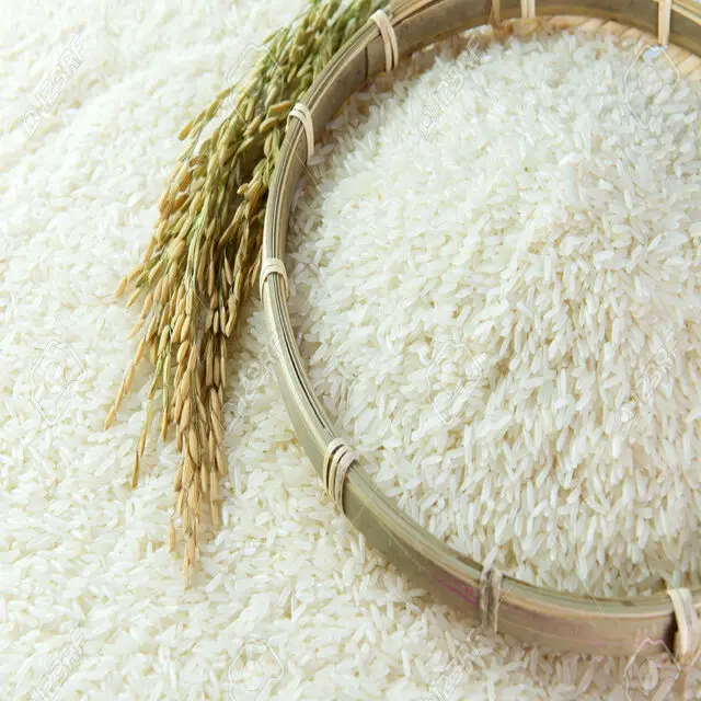 The Best Quality Glutious Rice Made In Vietnam  and Good Sticky Rice (Thailien company Ms Fiona:+84908794118)