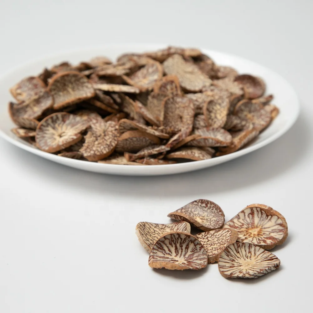  Новый Урожай 2021 таиландских орехов Betel Сушеные