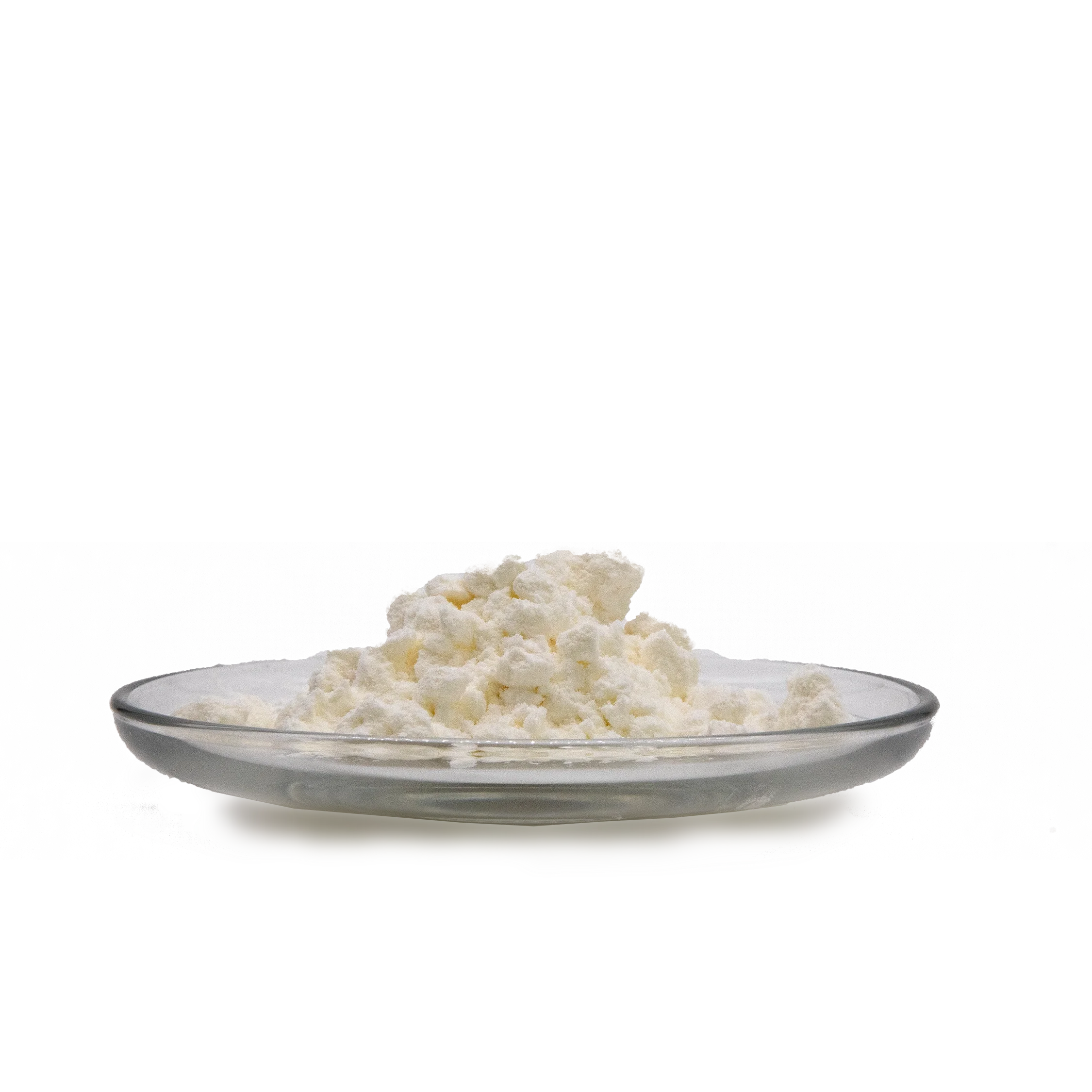 Wholesale Organic CBD Isolate Powder Private Label Made in USA Over 99 Percent Pure Award Winning Fast SHIPPING