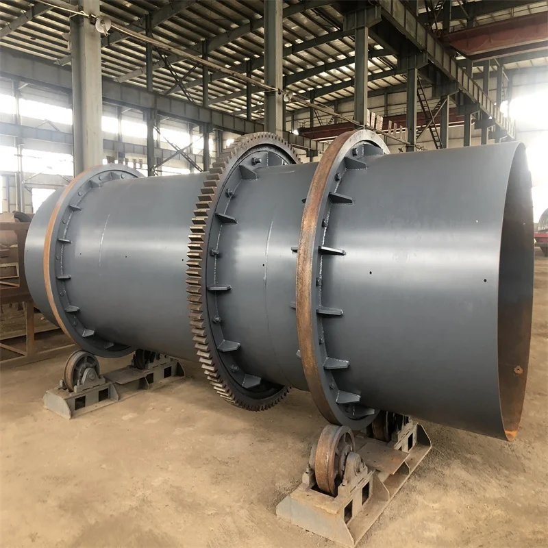 Машина для нанесения покрытий