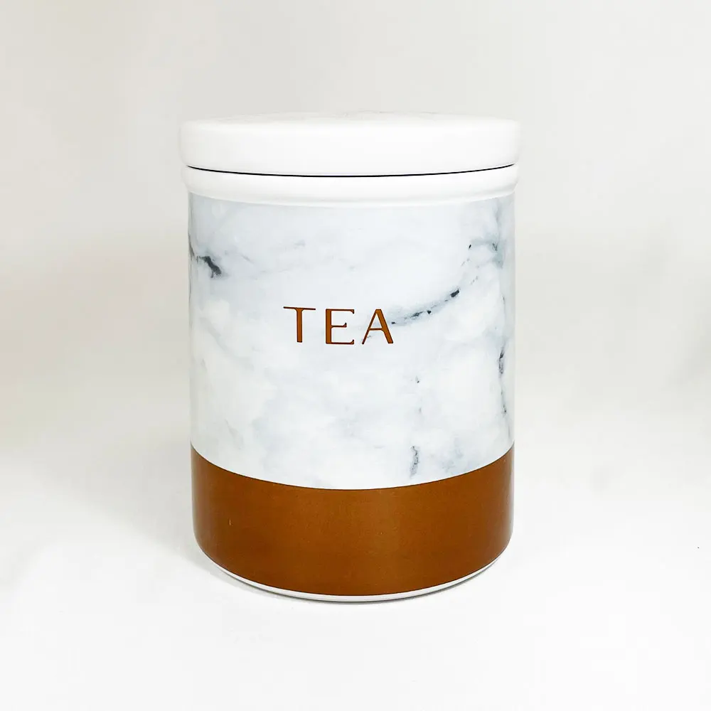 3 шт. кухонная банка для специй чая кофейный сахар емкость хранения продуктов с