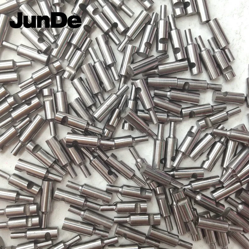 ISO 8020 HSS HWS PUNCH PIN