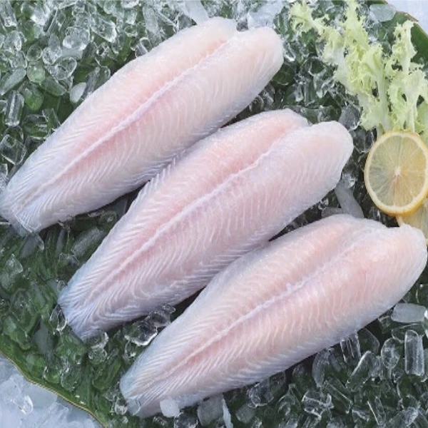  Самый продаваемый филе рыбы Премиум замороженное качество от basa/pangasius/swai Заводская поставка