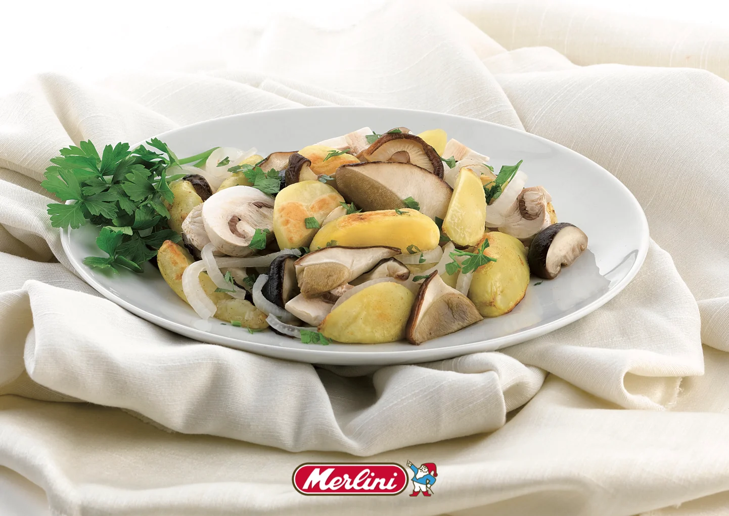 Высокое качество итальянские консервированные в масле порцини грибы патат 190 г для экспорта 0 19 кг паровые Brc Ifs Sedex соленые